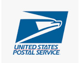 USPS First Class Package International Service