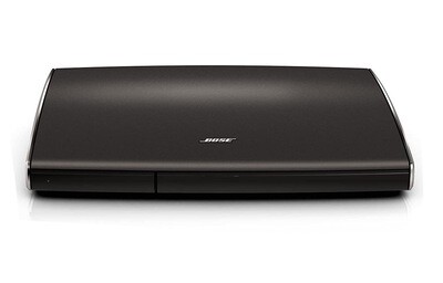 Replacement  Console Only  For Bose Soundtouch 135 525 535