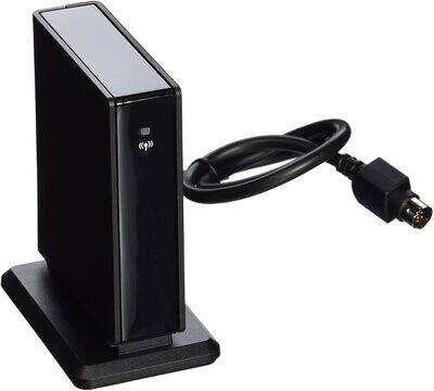 Bose Wave Soundlink Bluetooth Adapter for Bose  Wave Music System II AWRCC1 AWRCC2