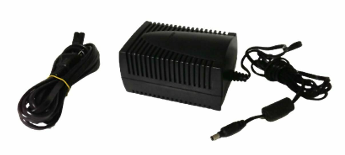 Bose DCS91 Power adapter for Lifestyle 18,28,35,38,48.AV18,AV28,AV38,AV48