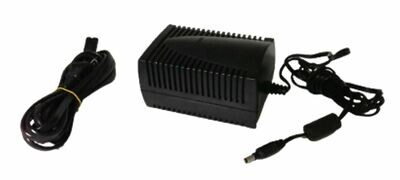 Genuine BOSE Power adapter 33V 1.1A MAX
