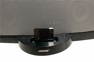 Bluetooth Adapter for Bose Sounddock I II 10 or Sounddock Portable