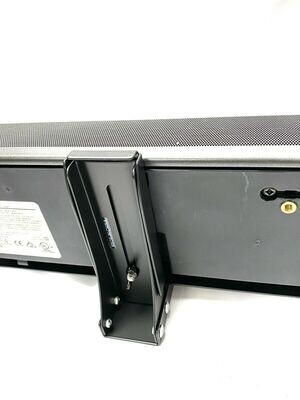 wall-mount kit for Bose Solo 5, SoundTouch 120, CineMate 120