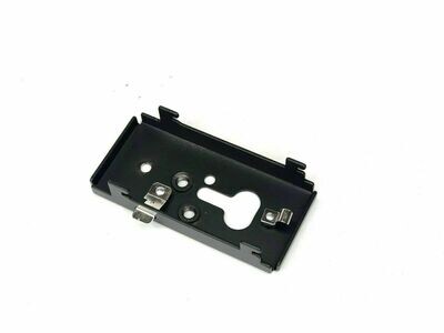 Metal SlideConnect For Bose Lifestyle Jewel Cube series II