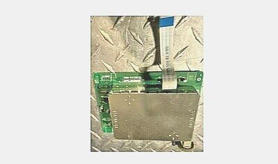 PCB ASSY, TUNER PN: 270575-001 For BOSE AV3-2-1 II Media Center w cable