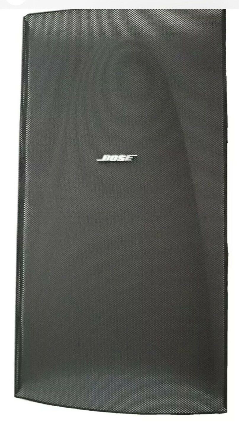 REPLACEMENT GRILL Only For Bose PS28 PS38 PS48 Powered Subwoofer