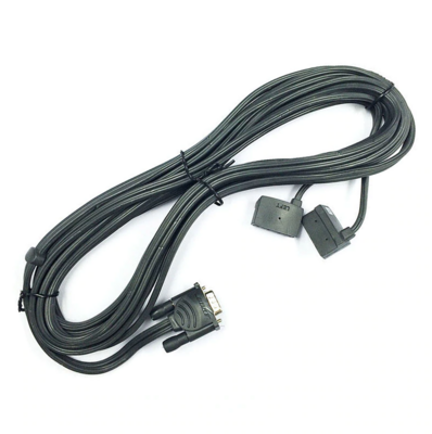 bose cinemate speaker cable