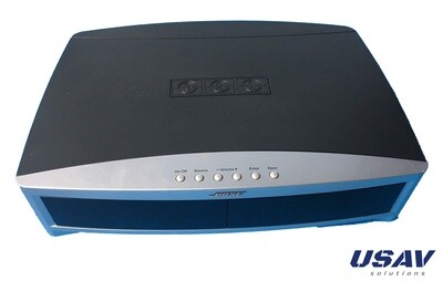 Bose 321 Series II Media Center Only with HDMI Output