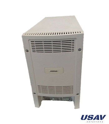 Replacement Bose  Lifestyle 18 28 38 48 Series III Subwoofer - Model PS48 Series III