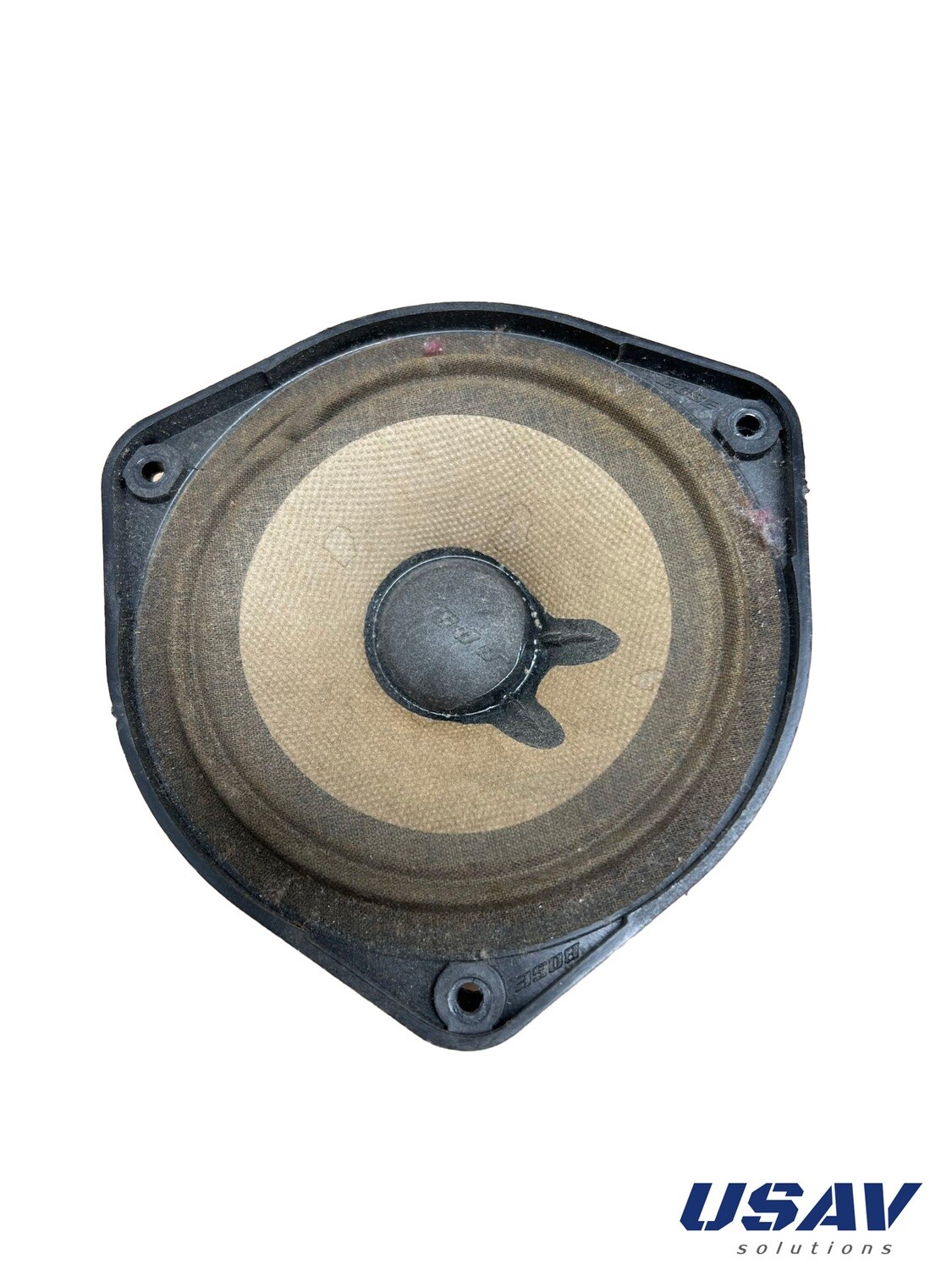 Replacement Bose 151 Speaker Driver
