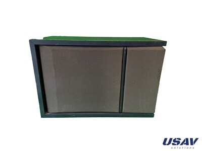 Bose 201 Series III speaker (Single)