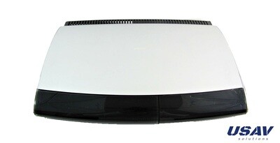 BOSE AV48 Media Center for Bose Lifestyle 48 Home Theater System