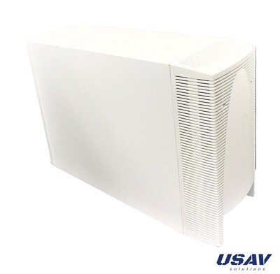 Bose LSPS Powered Subwoofer for Lifestyle 18 28 35 38 48 - White