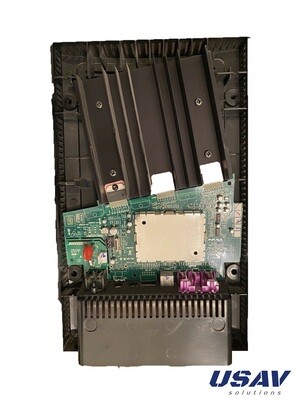 Replacement Panel Main Board Lifestyle  for BOSE PS38 PS48 Series III Subwoofer