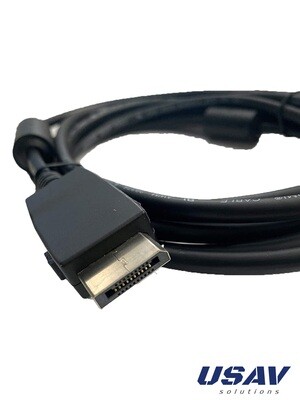 BOSE VideoWave A/V OUT to Monitor Cable - 4 Meter/12 Feet BOSE VideoWave A/V OUT to Monitor Cable - 4 Meter/12 Feet