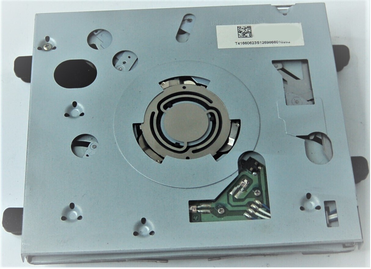 Bose Wave CD/ Radio Parts Bose Wave CD/ Radio Parts
