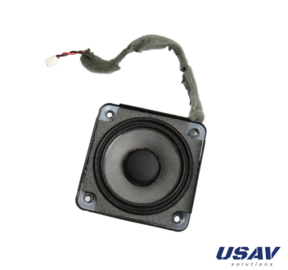 Bose Speaker Driver 2-1/4" for Bose SoundDock Serie I