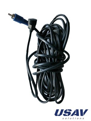 Front Speaker Cable for Bose Lifestyle 28 - Lifestyle 18 Cable