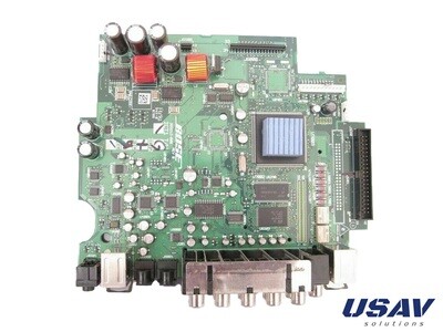 Bose Lifestyle 18 Main Board Part For AV18