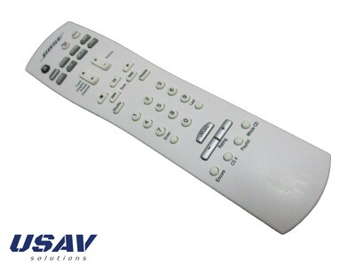 Bose RC-38S RC38S2-27 Expansion Remote for Lifestyle 18 38 48 AV18 AV38 AV48