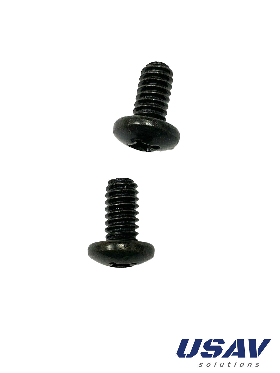 04 Mounting Screws for Bose 151 Wall Mount / fits Bose 151 161 101