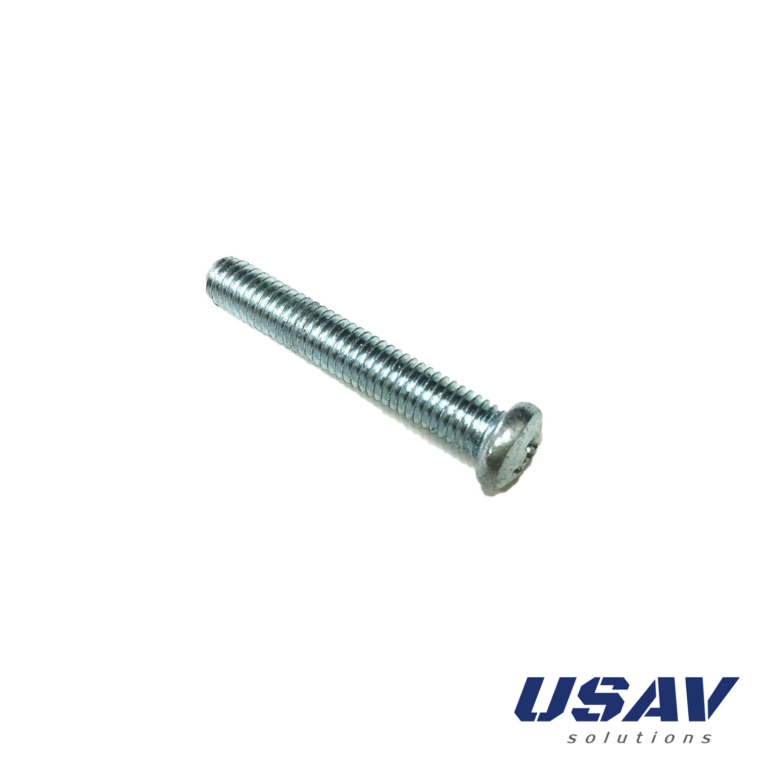Mounting Screw for Bose Wall Mount / Bracket UB-20; fits Cube Speaker