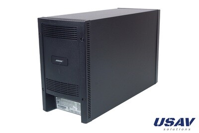 Bose Repair Service For Bose PS28 PS38 PS48 Series III Subwoofer