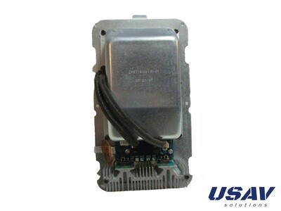 Replacement Amplifier Module for Bose Lifestyle PS28 PS38 PS48 Series III