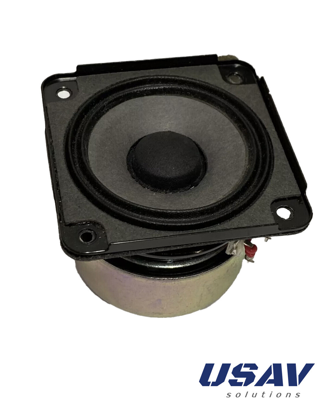 Bose Speaker Driver for Bose Wave Music System AWRCC1 AWRCC2 