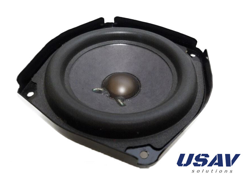 Replacement Bose Subwoofer Drive Speaker for Bose Acoustimass 10 Series III /I