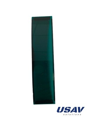 Plastic Display Lens/Screen cover Cover Part  for Bose Wave Music system III / II AWRCC1  AWRCC2