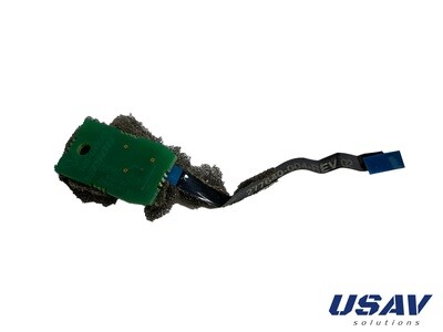 IR RECEIVER PCB RoHS for Bose SoundDock Serie I