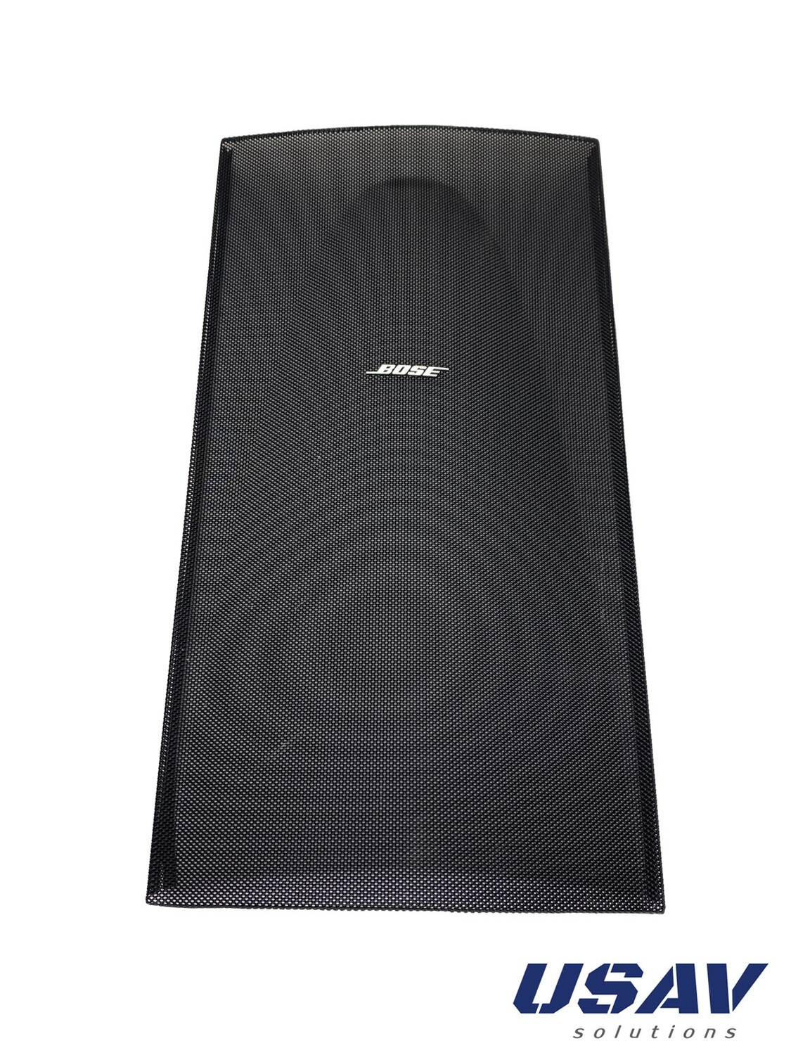 Bose PS28 Powered (GRILL) Subwoofer Original REPLACEMENT GRILL Only