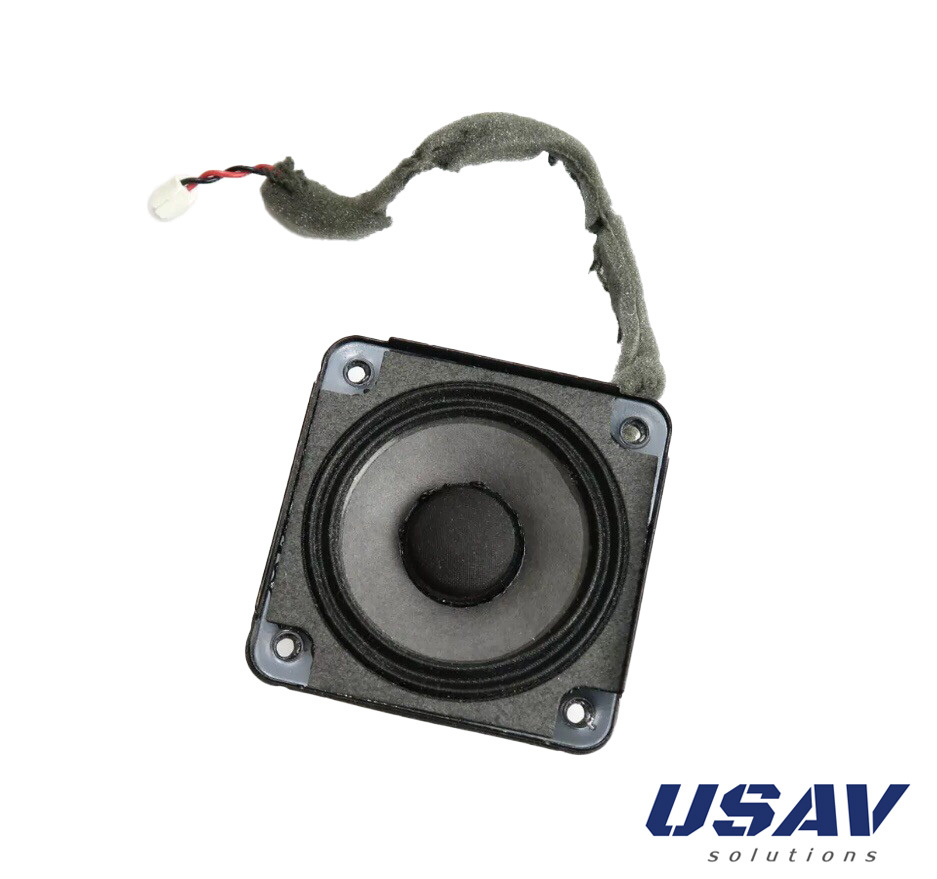 Bose Speakers Replacement Parts Reviewmotors.co