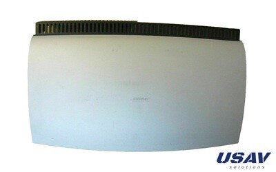 Bose Lifestyle AV48 AV38 Replacement Top Cover Part AV48 AV38