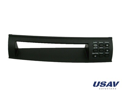 Bose Lifestyle Replacement Buttons