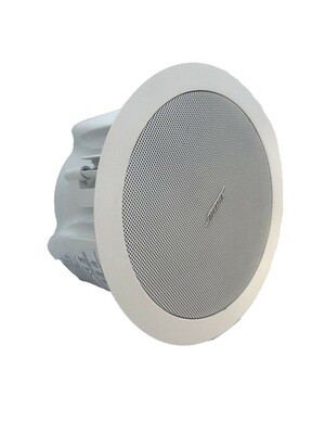 Bose FreeSpace DS 16F Loudspeaker