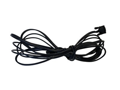 Bose Speaker Cable For BOSE Lifestyle 235 2.1 Channel Home Theater System