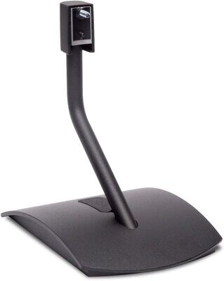 Bose UTS-20 Universal Table Stand (each) - Black