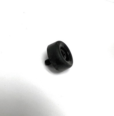 Genuine Bose Soundbar Rubber Feet  for Bose Cinemate 130 1SR Lifestyle 135