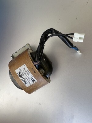 Bose Wave Music System II III POWER TRANSFORMER BILLION