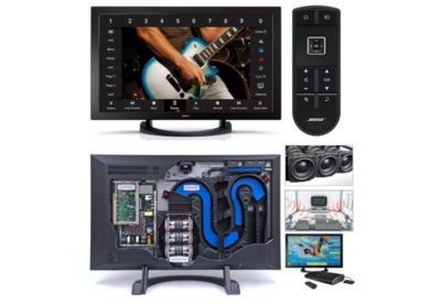 BOSE VideoWave  Monitor Parts