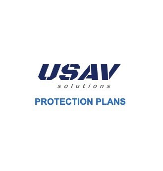 GET PROTECTION FOR USAV REFURBISHED PRODUCTS
