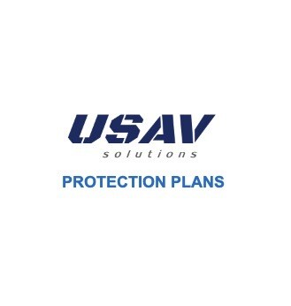 GET PROTECTION FOR USAV REFURBISHED PRODUCTS GET PROTECTION FOR USAV REFURBISHED PRODUCTS