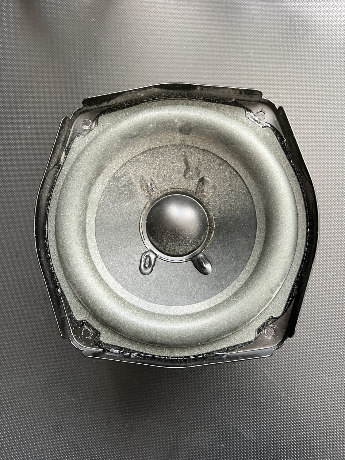 REPLACEMENT Bose Companion 5 Subwoofer Speaker Driver