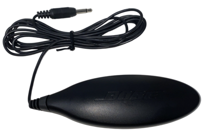 BOSE 260335  GENUINE IR INFRARED IR EMITTER
