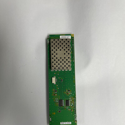Bose 321 Series II LCD Display Screen Replacement Part