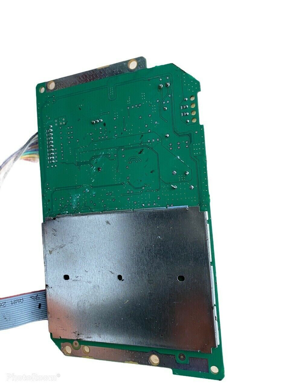 Bose Power Board 319091-001 Part   For Bose Cinemate Series II Subwoofer 