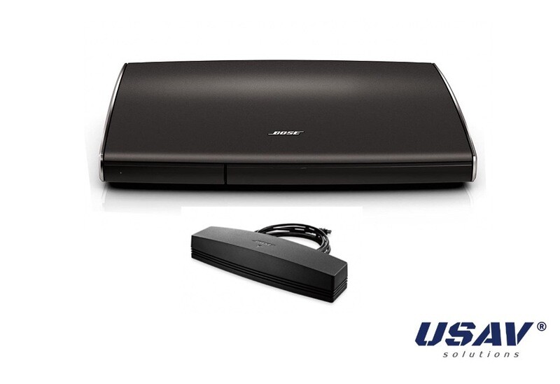 Bose Soundtouch 525 535 Upgrade Kit for Bose Lifestyle 28 38 48 Series III | V30  V20 V10