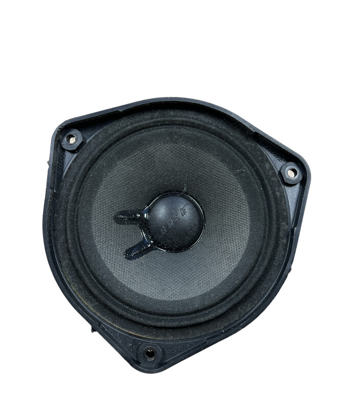 Replacement Bose 151 Speaker Driver
